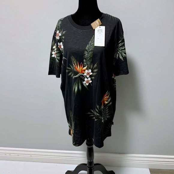 NWT Eco Jack & Jones premium – better cotton eco - t-shirt – XL - Picture 2 of 7